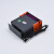 定制XH-W2023 PID温度控制仪固态输出0.1精度控温自动恒温控制器 110-220V
