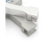 液相色谱柱筛板拆卸专用工具（起拔器）IDEX岛津安捷伦内径2.14.6 内径2.1mm