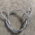 满全 MQ-6322 双扣起重钢丝绳 丝类 12mm直径 1.5米长