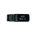 410-249JTAG-HS2XilinxFPGA高速编程下载器/调试器 410-249 JTAG-HS2 需要联系客服哦