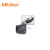三丰（Mitutoyo）蓝牙通信连接测量数据无线通信系统 264-624/IP67 防水防尘型 蓝牙发送装置