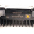 SolarEdge光伏太阳能板MPPT功率优化器P7005NC4MRX稳压提高产能 不解锁1V安全电压