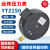 上海亿川YTZ150电阻远传压力表1MPA恒压供水变频器远程压力传感表 0-4MPA表盘100