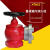 室内消防栓SN65旋转减压稳压SNW65－III型减压稳压栓3型2寸2.5寸 减压消火栓SNW65(2.5寸)