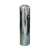 MEIGU MG不锈钢水处理过滤罐锰沙石英砂树脂软化罐多介质过滤器 Φ350*1650 MG1465 