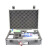 柯蓝电子（CRIANE）CR-JFFC01光纤清洁工具箱 1 1 90 