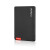 联想（LENOVO） 联想硬盘位笔记本固态硬盘 SATA3 SSD 2.5英寸固态硬盘 2T Yoga 500-15/E220s/E30
