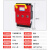 定制适用上海人民HR6-160/310 熔断式断路器100A250A400A630A隔离 3P 630A