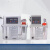 巨尊（BE2232-410X(4升单显压力检测）)自动注油器数控机床加工中心车加油壶剪板J217