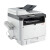 理光（Ricoh）SP330DN/330SN/330SFN黑白激光打印机 可选打印复印扫描传真一体机 SP330SFN(打印复印扫描传真 双面 网络) 官方标配