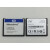 SiliconDrive CF 2G PATA SSD-C02G-3500/3800 工业级CF卡 套餐二