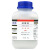 定制适用硅酸钠分析纯AR500g/瓶 泡花碱 胶黏剂 填料 化学试剂 500g/瓶