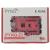 PYNQ-Z2 FPGA开发板 Python编程 适用树   XC7Z020 TUL PYNQ-Z2套件