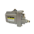 樱普顿（INGPUDON）储气罐空压机自动排水器气泵装置排水器零损耗大流量  WBK-58升级款防堵自动排水器 