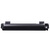 杰思特JT-CB1035/CL201（通用版）墨粉盒适用兄弟HL-1118 MFC-1813 1818 DCP-1518打印机硒鼓#