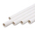丰稚 PVC电工穿线管 B型线管 绝缘阻燃电工线管 中型 3.8米/根 32