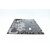 L490 C壳 键盘外壳 A壳 B壳 5CB0W74087 带指纹孔 全新 原装 黑色B壳普通款