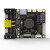 神器工具开发板比赛STM32达妙科技MC_Board robomaster电赛机器人 1.69 LCD液晶(不可用券)