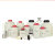 MVE ET47/10畜牧专用液氮生物容器ET-2/11/35/40液氮罐 ET-12/4-9 含九个提筒
