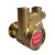 10284高压叶片铜泵头焊机冷却可乐咖啡机配件水泵 104R240F11BA