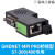 S7300PLCMPI串口DP转以太网口模块通讯转换数控840D GMDMPI Pro桥接型S7300400