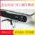 ZED CAMERA Stereolabs 双目相机ZED 2二代ZED-M  ZED 2i 偏光版 ZED-Mini(含专票