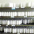 聚醚L61 配制低泡清洗剂消泡剂 1瓶350毫升起订 每瓶格