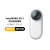 Insta360 影石 GO 2拇指防抖相机 智能运动摄像机 Vlog防水运动相机 32GB 标配
