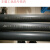 环琪管UPVC管DIN国标SCH80美标管PVC管GB工业管UPVC化工管道水管 美标DN5060.3mm