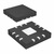 RENESAS 模拟开关芯片 ISL54233IRTZ-T