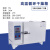高温干燥箱500℃工业电热烘箱实验室小型高温老化试验箱 [高温款500℃ 15L]SN-GWX-15B