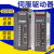 伺服驱动器SD100B SD200-30 SD300数控车床KND驱动器 15芯编码器线