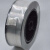 铝焊条铝合金氩弧焊丝ER5356铝镁4043铝硅1070纯激保焊机焊接 ER5183气保焊-1.0mm-7公斤一盘