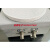 HW-PR320保压仪韩国HANWOOL机械式保压计/0-20kg圆盘记录仪现货 保压仪单台含压力表一套含税