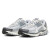 耐克（NIKE）女鞋2024夏季新款ZOOM VOMERO 5运动鞋训练跑步鞋FD9919 FD9919-001 36.5