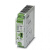 现货菲尼克斯24V5A不间断电源QUINT-UPS/24DC/24DC/5-2320212