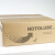 HOTOLUBE1#130g×48支/箱 全合成高温脂 偏软锂基润滑脂