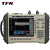 TFN FMT715C 手持式天馈线驻波比 频谱分析仪 信号综合分析仪 天馈线+频谱 分析仪 4.4GHZ无线综合测试仪