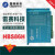 雷赛 HBS86H混合伺服驱动器 86HBM40 80 85 120 电机 驱动器HBS86H