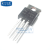 【高科美芯】 三极管IRFBG20 TO220直插 功率MOSFET（一个）