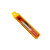 柯瑞柯林XH005重型清洁刀专用刀片美工刀刀片105*18*0.6MM 50片装