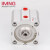 IMNG 紧凑型气缸 RM/92020/M/40