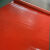 PVC阻燃地垫防水塑料裁剪地毯防滑垫室内外加厚耐磨防滑地板垫子 绿色子弹纹 厚度1.3毫米左右 0.9米宽度*5米长度