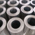 兴选工品 铝板铝卷8011铝箔铝卷材工业铝箔 分切铝带 保温铝箔纸 宽1米*长100米 