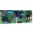 ABB变频器ACS510/550电源板驱动板R1-R6/SINT4010C/4110C/4210C SINT4120C 4KW R1