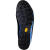 猛犸象（MAMMUT）男士越野跑鞋 Kento Pro High GTX 防水透气耐磨稳定登山徒步男鞋 Gentian/Dark Titanium US 8.5/UK 7.5
