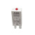 ABB继电器附件 插拔式保护模块 CR-P/M 42红色指示灯6-24V DC CR-P/M 42(6-24V DC)红色