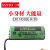 R17450SE-R:3V发那科A98L-0031-0012:PLC工控锂电池 CR17450SE-R