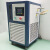 FACEMINI cn-56 高低温循环装置加热降温一体高低温循环槽高低温循环机 GDSZ-50/40