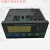 智能单回路测控仪HWP-C804 压力光柱液位温度显示仪 4-20mA温控仪 HWP-TC803-01-23-HL-P 2路继电